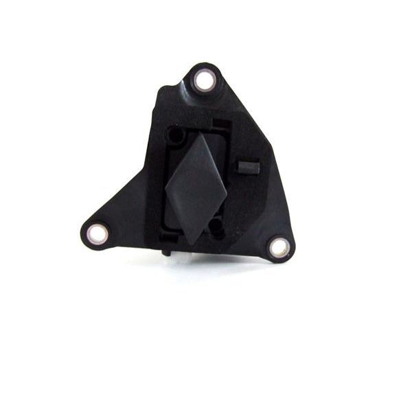 ZENON BAGAJ KAPUT KİLİDİ CLIO SYMBOL-THALIA 2008- (7700427088)