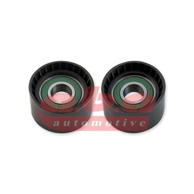 ABA EKSANTRİK GERGİ RULMANI CLIO-ESPACE-LGN-MGN 1.8-2.0 16V 98 > (7700108626)