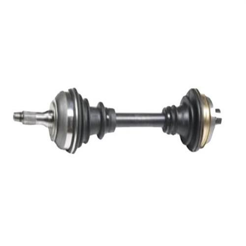 ANKA AKS ÖN SAĞ R9-R11 (7701349660)