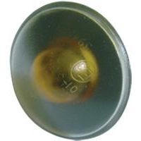 AYHAN ÇAMURLUK SİNYALİ EM DOBLO 01-05 (46522717)