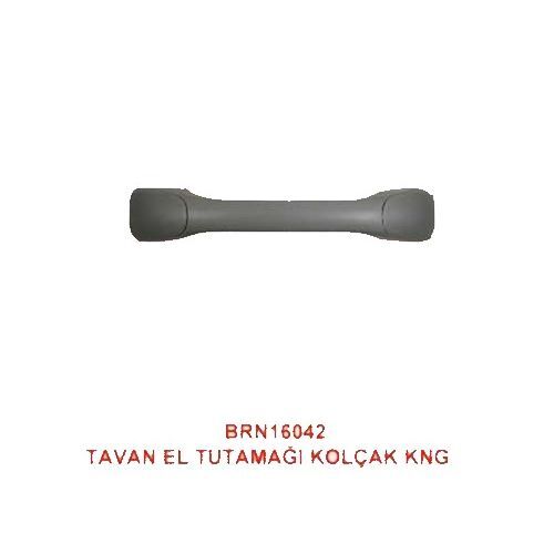 BARAN TAVAN EL TUTAMAĞI KOLÇAK KNG (7701207246)