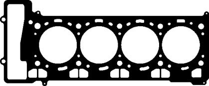 N63 Silindir Kapak Contası N63 S63 F01 F10 F15 E70 E71
