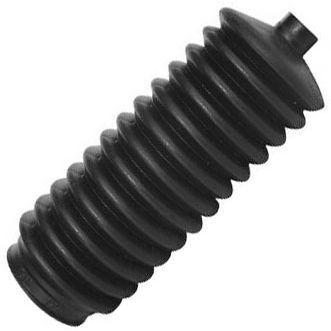 EMIN HİDROLİK DİREKSİYON KÖRÜĞÜ SOL KISA SLX (36020027)