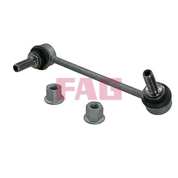 FAG Z ROTU ÖN SOL VOLVO S90 2016 > V90 2016 > XC60 2017 > XC90 2015 > (31360657)