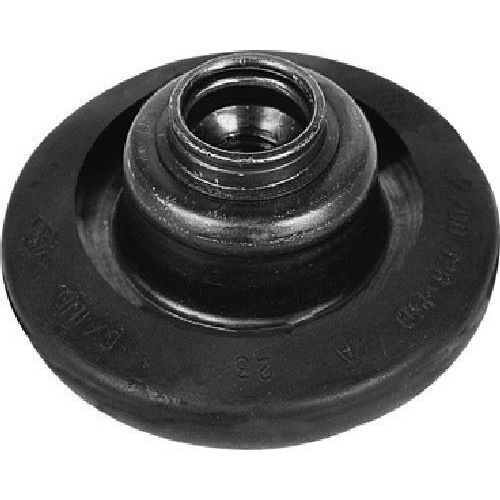 GB AMORTİSÖR TAKOZU SOMUNLU CLIO (7700426450)