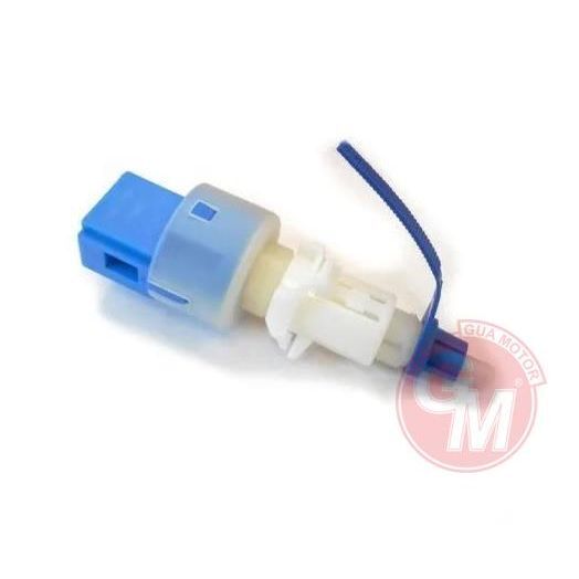GUA DEBRİYAJ PEDAL MÜŞÜRÜ FİAT PALIO-LINEA-ALBEA 1.3 JTD-NEMO-BIPPER 1.4-1.4HDI-ORİJİNAL ÜRÜN (4534.61)