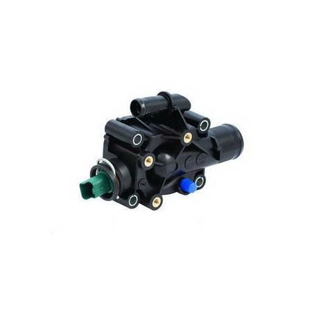 MAGNETI MARELLI TERMOSTAT BERLINGO 1.6 16V 04/08 -C2-C3-C4 1.4-1.6 16V 04 -P207-P307 1.6 16V-PARTNER 1.6 04/08 (1336.Z0)