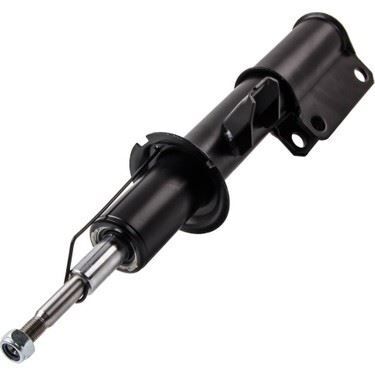 MAYSAN ON AMORTISOR SAG SOL MONDEO III 00>07 GAZLI (1305642)