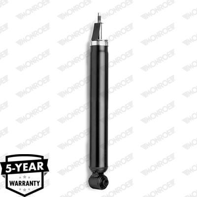 MONROE ARKA AMORTİSÖR L/R PEUGEOT P308 1.4 16V-1.6 16V-1.6 HDI-2.0 HDİ 07>14 GAZLI (5206.NF)