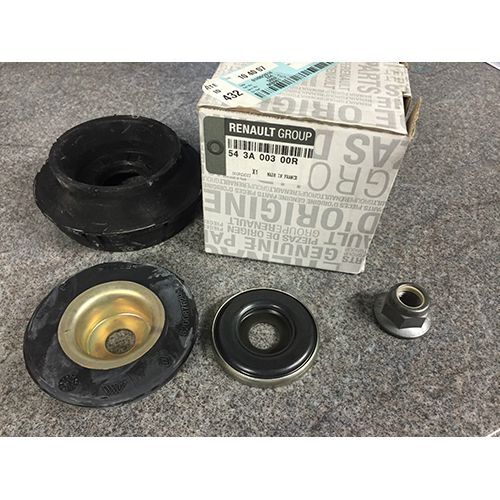 MY ÖN AMORTİSÖR TAKOZU RULMANLI TAKIM KANGOO 97 CLIO II 98 SYMBOL 00 TWINGO 07 (543A00300R)