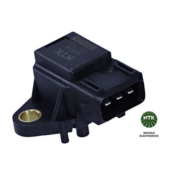 NGK BASINÇ SEZİCİSİ E38/E39/E46/E53 (13622246977)