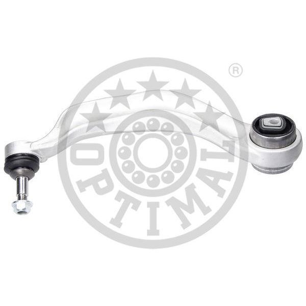 OPTIMAL SALINCAK ON SOL ALT UST BMW F07 F01 F02 F03 F04 (31126775959)