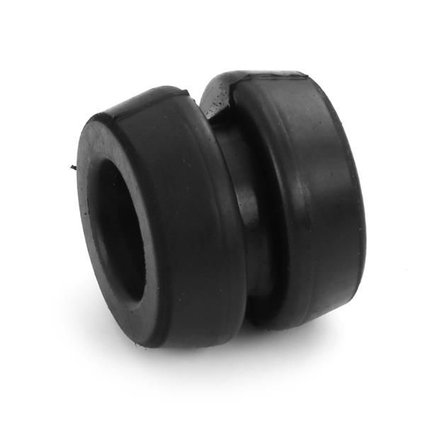 ORJIN SALINCAK ON SOL ALT MERCEDES SPRINTER B901>B904 . VW LT 28-35-46 (2D0407021B)