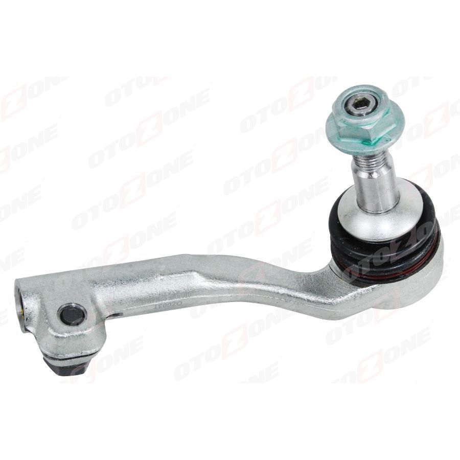 OTOZONE ROT BASI SAG BMW F20 F21 F22 F23 F87 F30 F31 F34 F35 F80 F32 F33 F36 F82 F83 (32106799967)