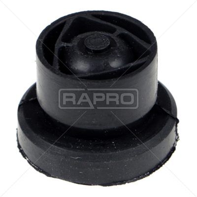 RAPRO MOTOR ÜST KAPAK TAKOZU FORD C-MAX I (1555641)