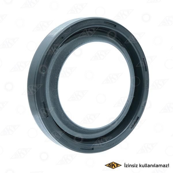 SKT KRANK KEÇESİ ÖN 50X70X11 SPFPT2K SAG DAILY-BOXER-DUCATO-JUMPER 3.0 MOT. (0514.C9)