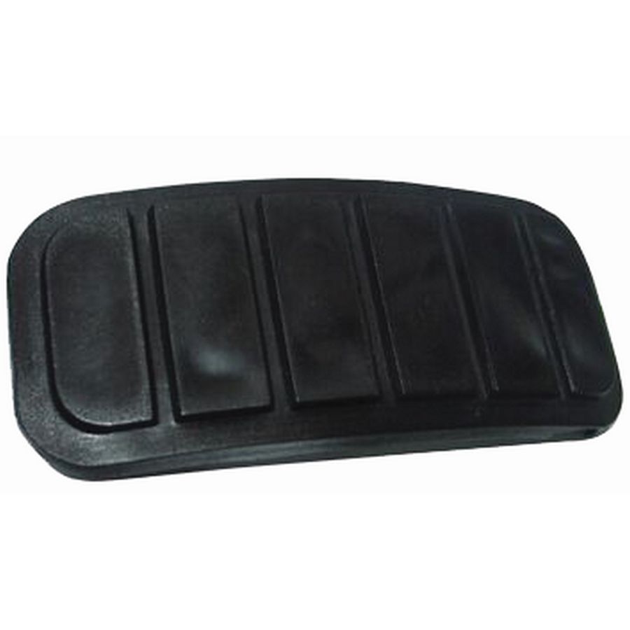 SPK JANT GÖBEĞİ MASTER II (8200035453)