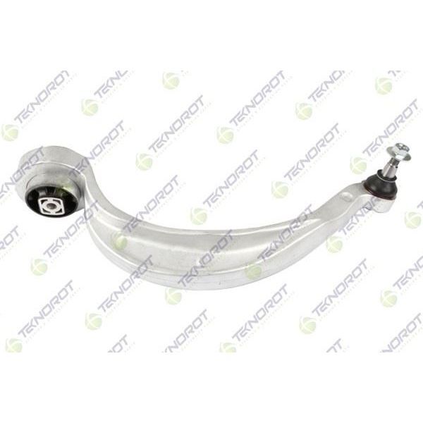 TEKNOROT ALUMINYUM ROTILLI KOL ALT SAG A5 8T3 07 15 A4 8K2.8K5 07 15 (8K0407694F)