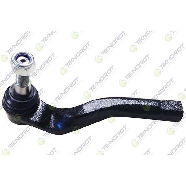 TEKNOROT ROT BASI SOL MERCEDES VITO W447 14 (A4474600048)