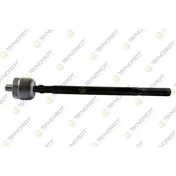 TEKNOROT ROT MİLİ ÖN RENAULT-MEGANE I-1995-2003- (7701471885)