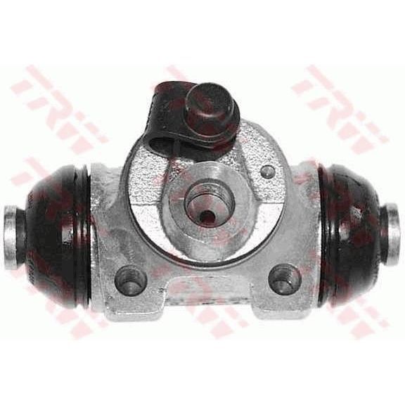 TRW FREN SİLİNDİRİ LAGUNA 1.6 16V 95-01 PEUGEOT 106 1.0-1.1-1.4-1.6 96 306 1.6-1.8 93-01 20.64MM (4402.A8)