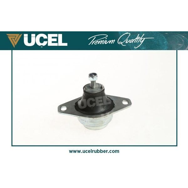 UCEL MOTOR TAKOZU SAĞ RENAULT R19 D-TD (7700788383)