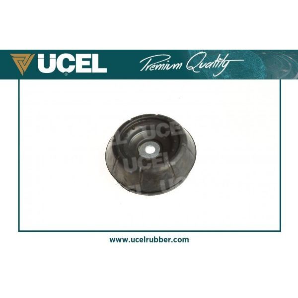 UCEL ÖN AMORTİSÖR ÜST TAKOZU VECTRA B-ASTRA G-ZAFIRA A-CORSA C-MERIVA A (344525)