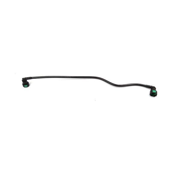 YTT YAKIT BESLEME BORUSU OPEL INSIGNIA A 08>17 1.6 CDTI B16DTH-DTJ (13251729)