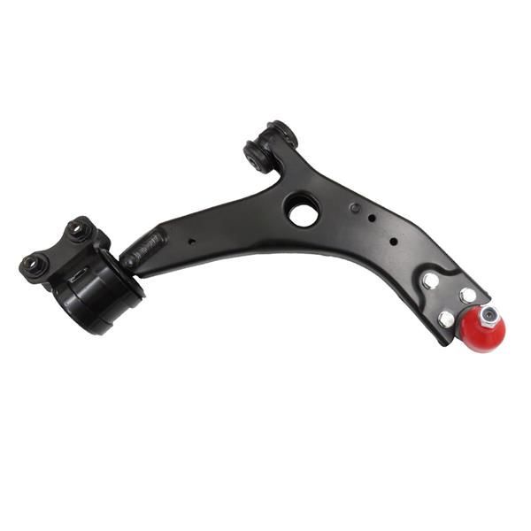 YTT ON ALT SALINCAK SAĞ KOMPLE FOCUS II 04>11 C-MAX 04>11 VOLVO C30 06>12 C70 II 06> S40 II 04> V50 05 > 1.6D 1.8D 2.0D 21MM ROTİLLİ (1570284)