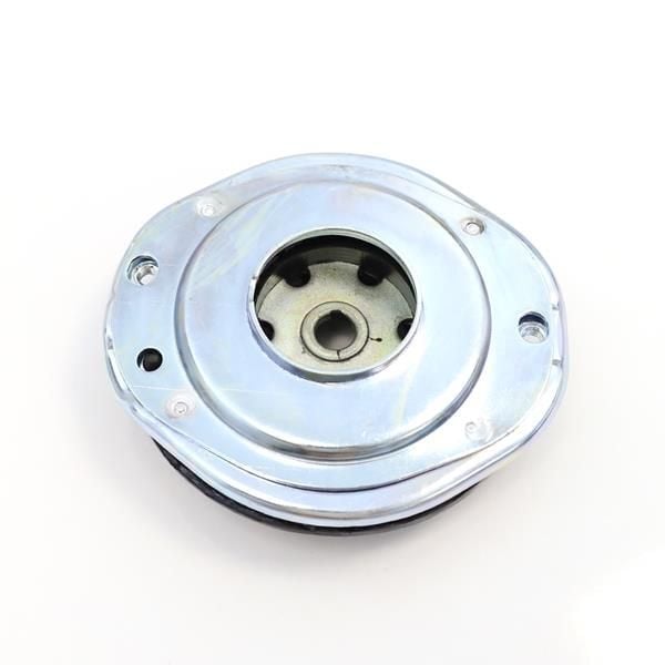 YTT AMORTISOR TAKOZU ON R/L R9-R11 ALL ALL (7700760571)