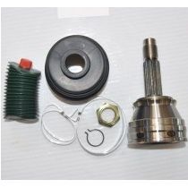 ZENON AKS KAFASI DIŞ EGEA 1.3-1.6 MJTD 2015- (46308734)