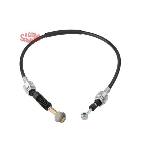 ALPER BAGAJ KAPI KİLİDİ ÜST SOL DUCATO-BOXER-JUMPER III 06 (1362415080)