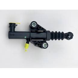 AUTODAK HİDROLİK DEBRİYAJ ÜST MERKEZİ TRAFIC III-VIVARO 1.6DCI 306100530R (306100530R)