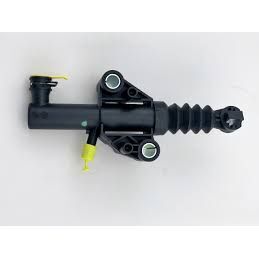 AUTODAK HİDROLİK DEBRİYAJ ÜST MERKEZİ TRAFIC III-VIVARO 1.6DCI 306100530R (306100530R)