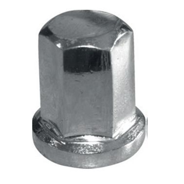 AYHAN BİJON SOMUNU KROMAJLI R12 (735410639)