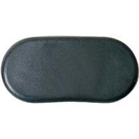 AYHAN ARKA BAGAJ DİREK TAPA LASTİĞİ DOBLO 01-09 (46748334)