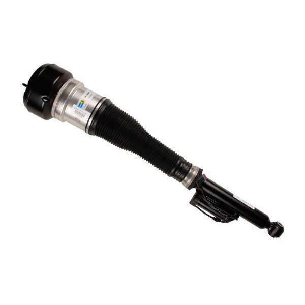 BILSTEIN HAVALI SUSPANSIYON AMORTISORU ARKA SAG MERCEDES S-CLASS W221 05 13 (A2213205613)