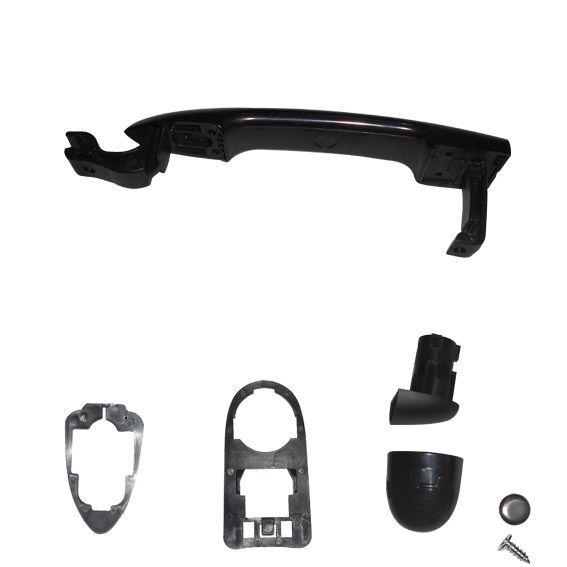 BRUCKE DIŞ KAPI AÇMA KOLU SOL FLUENCE (806B08422R)