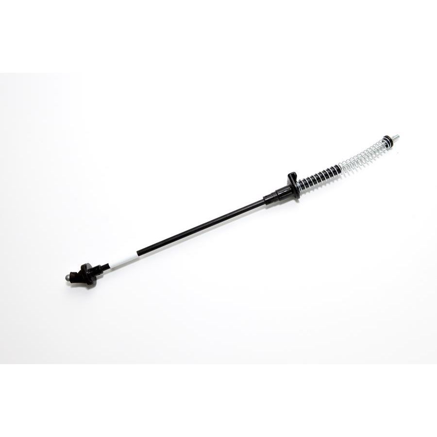 CAVO GAZ TELİ SERÇE (85002134)