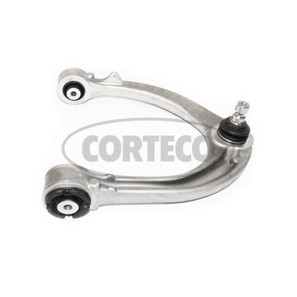 CORTECO SALINCAK ÖN ÜST U SOL VOGUE (LR034214)