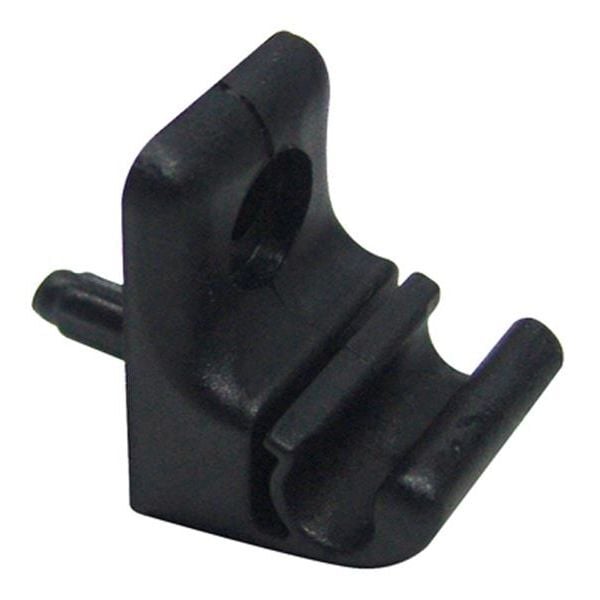 DEPAR GÜNEŞLİK BAĞLANTI AYAĞI SLX