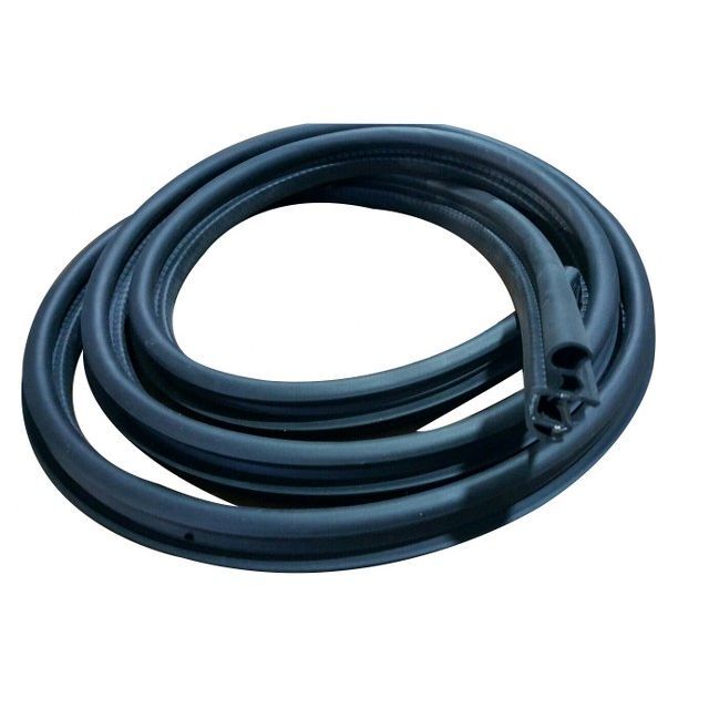 EMIN ÖN KAPI KASA FİTİLİ SAĞ-SOL FIORINO (1313797070)