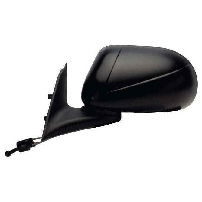 ERAYNA DIŞ DİKİZ AYNASI SAĞ MURAT 131 97> MEKANİK (85014506)