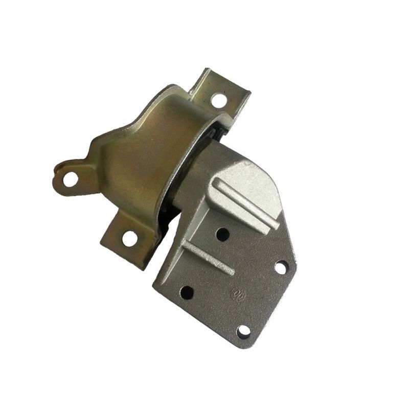 FKK MOTOR TAKOZU PUNTO 1.2-PUNTO VAN (46528853)