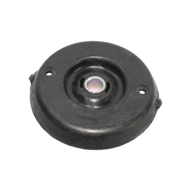 GB AMORTİSÖR ÜST TAKOZU PEUGEOT P307 07> CITROEN C4 09> DS4 11-15 1.6 16V (5038.46)