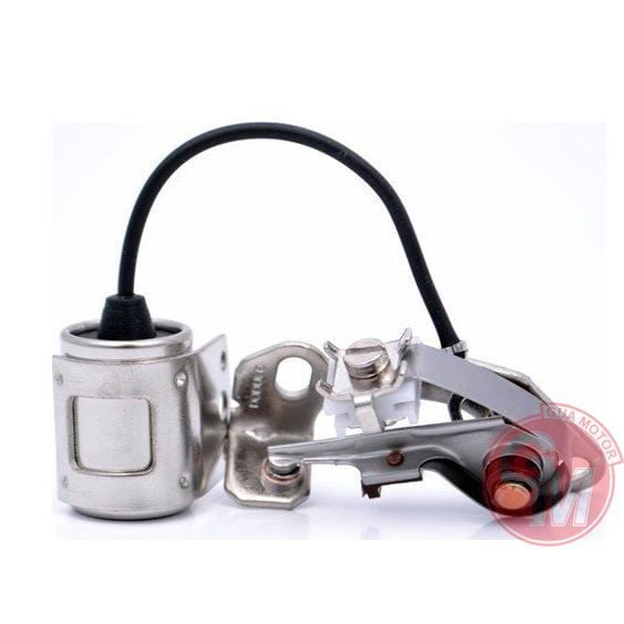 GUA PLATİN MEKSEFE TAKIMI RENAUL 12 MURAT 131 DOĞAN KARTAL ŞAHİN (611845131)