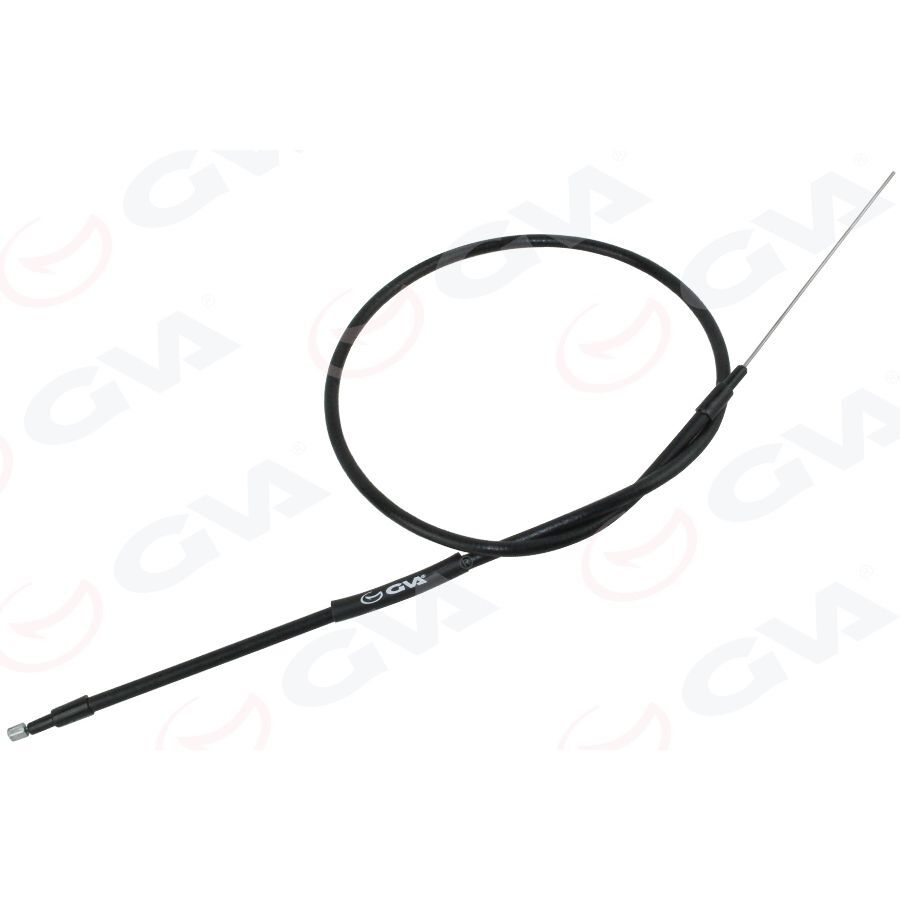 GVA KAPUT AÇMA TELİ FIAT M131 DKŞ (4352898)