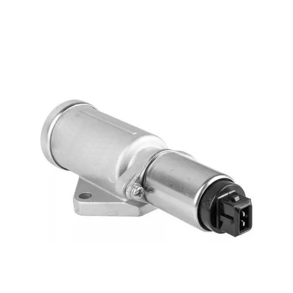 HELLUX ROLANTİ AYAR VALFİ RENAULT LAGUNA 1.8-MEGANE 2.0 (7700870084)