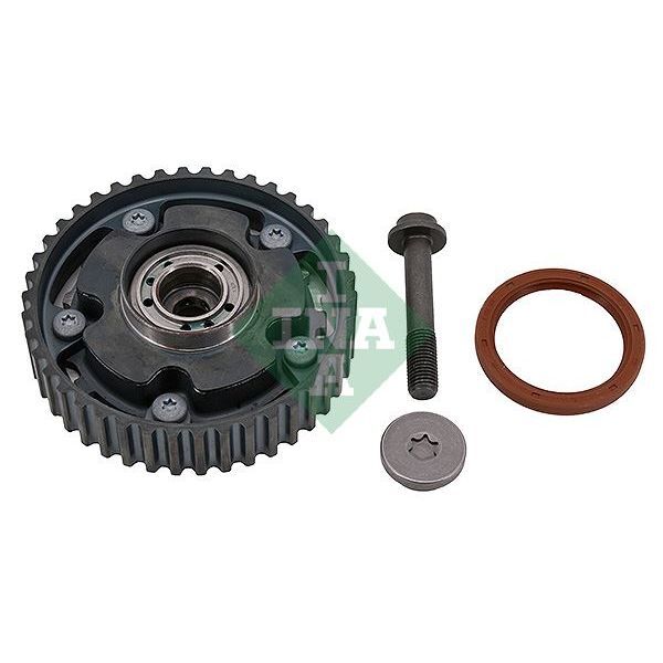 INA EKSANTRİK DİŞLİSİ VOLVO C30 T5 06>12 C70 II 06>12 S40 II 06>12 S60 II T5-2.0 06>12 V50 0 6>12V70 III 10>12 XC60 I 04>17 (30646225)