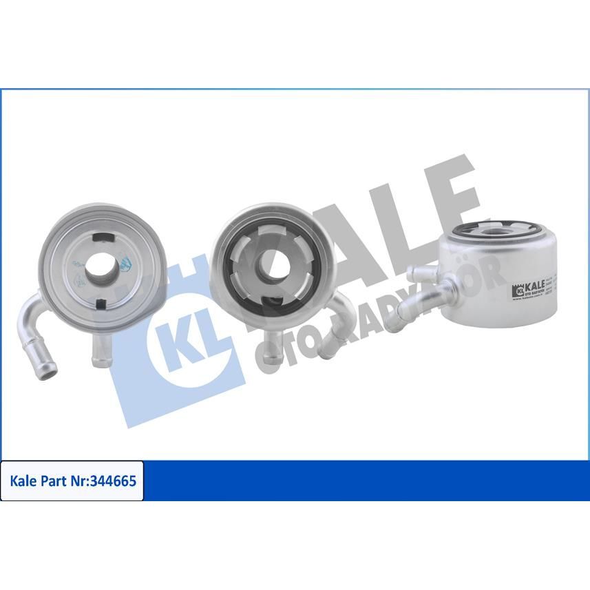 KALE RADYATOR YAĞ SOĞUTUCUSU CLIO II 98 05 CLIO SYMBOL 98 05 CLIO III 05 12 CRAND SCENIC II 02 08 KANGOO 01 MEGAN E II 02 08 LOGAN 06 1.5DCI K9K (8200068115)